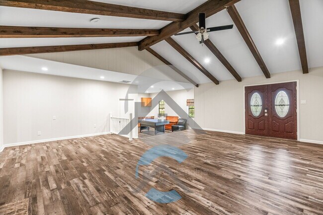 Building Photo - 12533 Rivercrest Dr