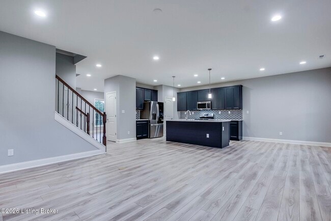 Building Photo - 14234 Halden Ridge Way