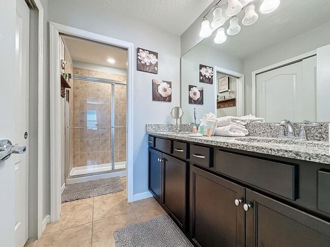 Building Photo - 4626 Terrasonesta Dr