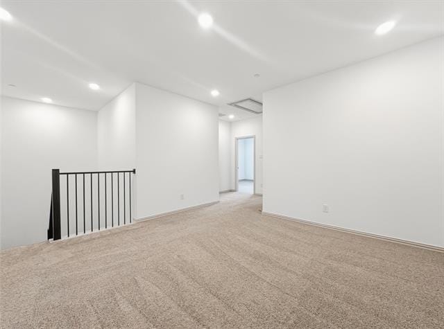 Building Photo - 2837 Bluejack Rd