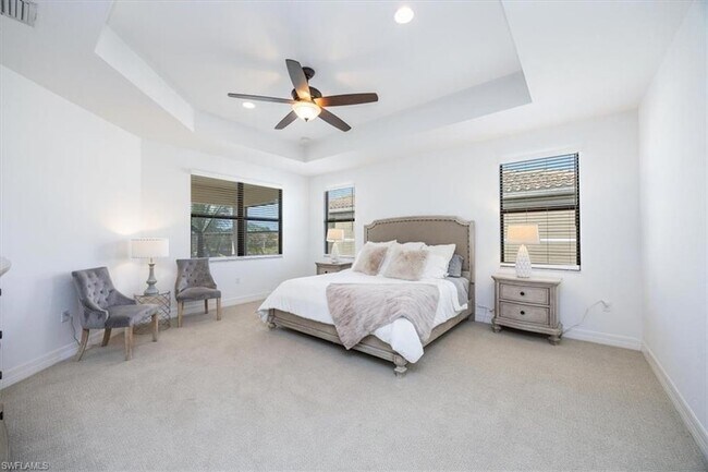 Building Photo - 13905 Luna Dr