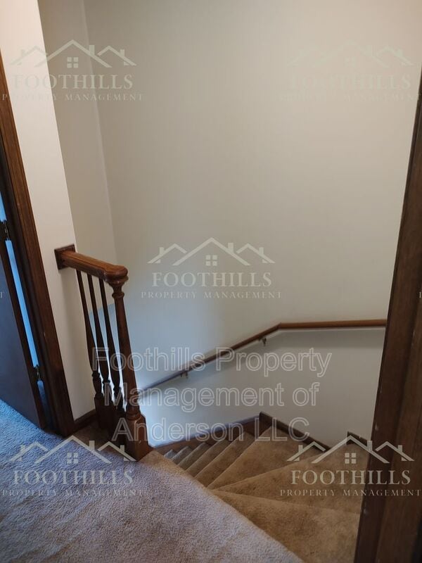 Building Photo - 409 A Nelson Dr