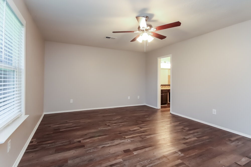 Building Photo - 6615 Lower Arrow Dr
