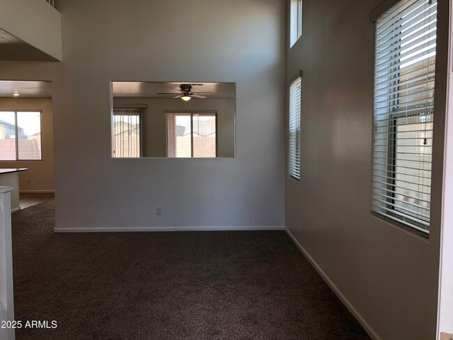 Building Photo - 226 N 199th Dr