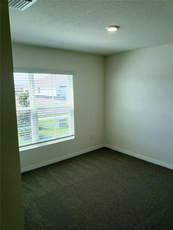 Building Photo - 12211 Kingsley Trl