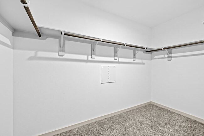 Building Photo - 4903 Pne Hvn Ln