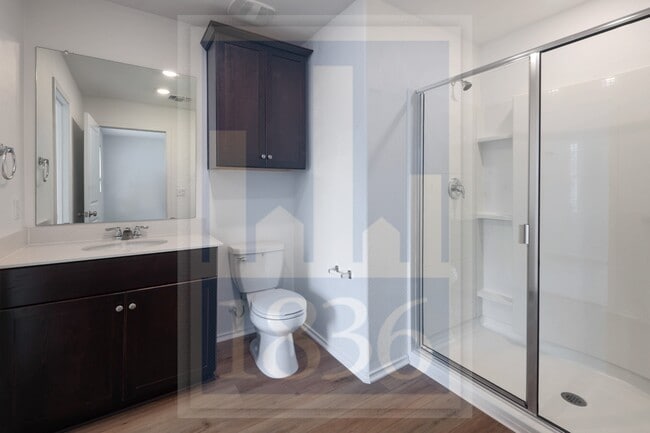 Building Photo - 7212 Sparkling Light Dr