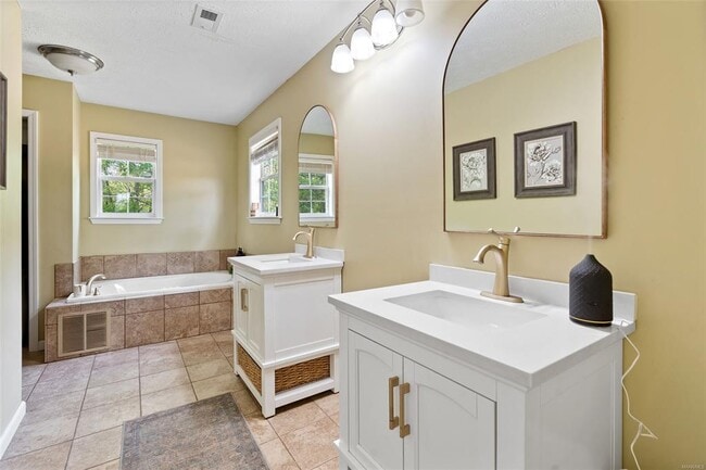 Building Photo - 2153 Co Rd 57