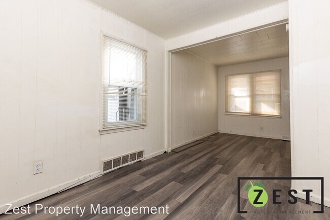 Building Photo - 2 br, 1 bath House - 13590 Minock