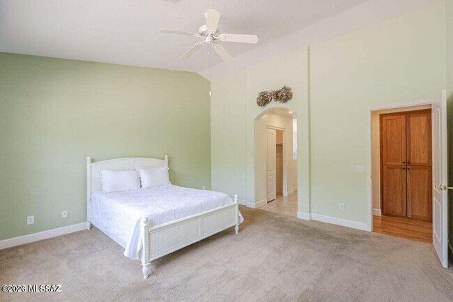 Building Photo - 37514 S Desert Star Ct