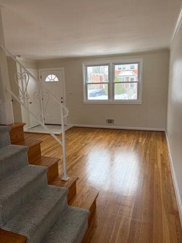 Building Photo - 8503 Kings Ridge Rd