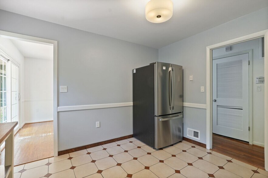 Building Photo - 9404 Limestone Pl