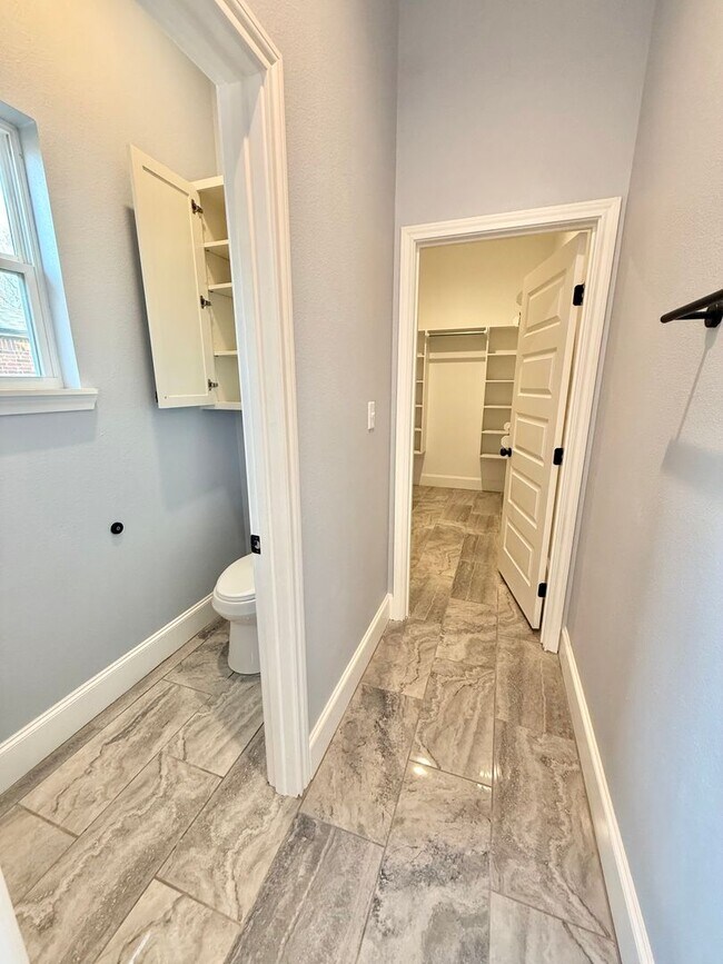 Building Photo - Elegant 4-bedroom in Bullard Creek Ranch!