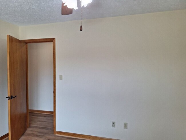 Building Photo - 415 Abner Cruze Rd