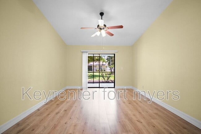 Building Photo - 1417 SW 51st Ln