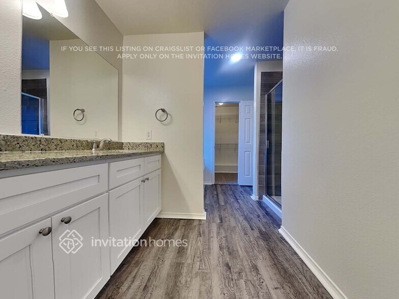 Building Photo - 3019 Antler Way