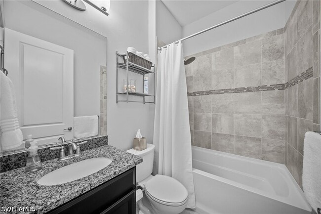 Building Photo - 9361 Terresina Dr