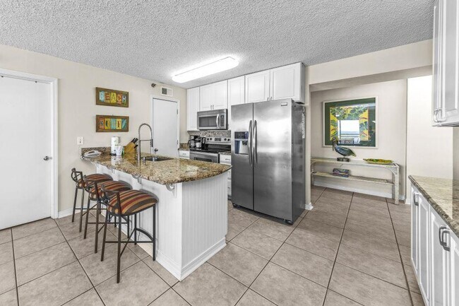 Building Photo - 23094 AL-182