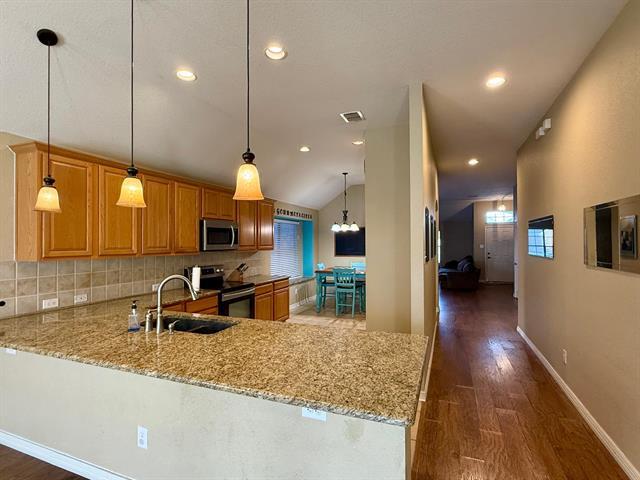 Building Photo - 505 Mystic River Trail