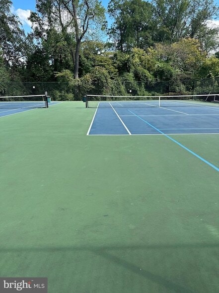 Building Photo - 5821 Inman Park Cir