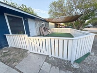 Building Photo - 5215 Village Haven