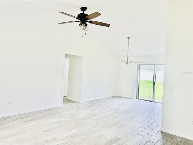 Building Photo - 2532 Haulover Blvd