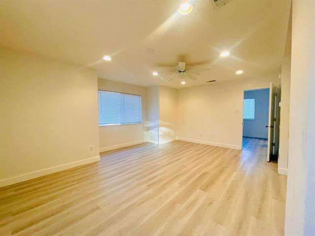 Building Photo - 307 E Mitchell St