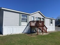 Building Photo - 103 Boxwood Ln