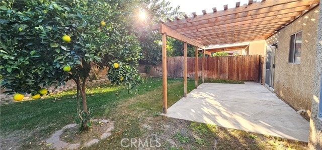 Building Photo - 26295 Cardigan Pl