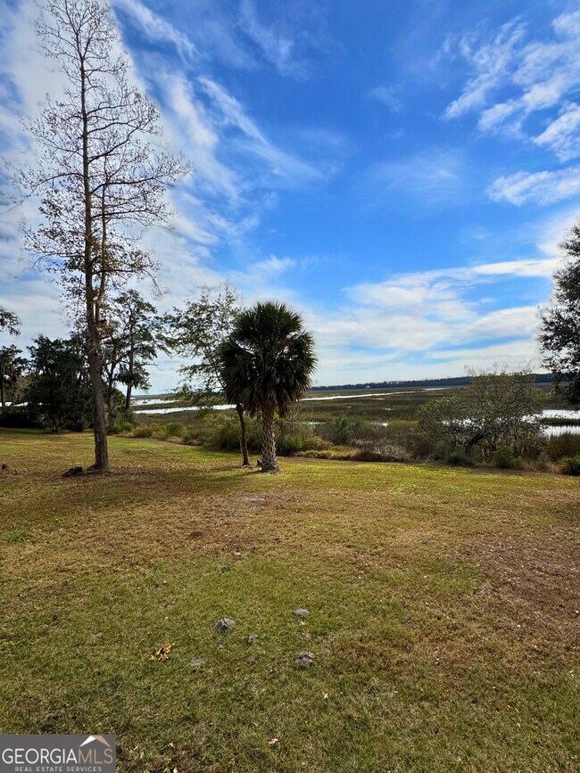 Building Photo - 2554 Harrietts Bluff Rd