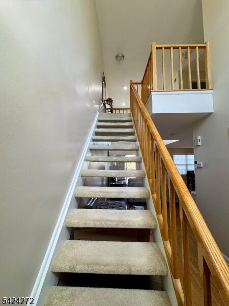 Building Photo - 97 Giordano Dr