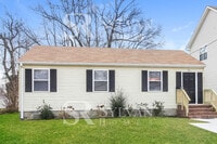 Building Photo - At Last, This Is What You Have Been Search...