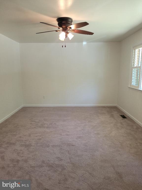 Building Photo - 104 Crutchfield Cir