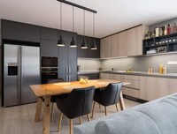 Building Photo - 2277 Kirkwood-384.21