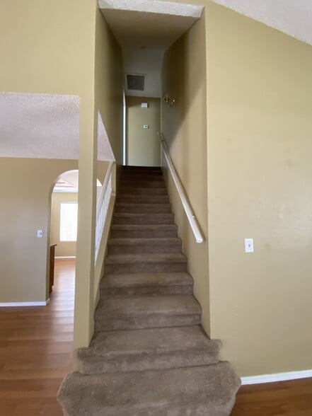 Building Photo - 5061 W Chicago Cir S