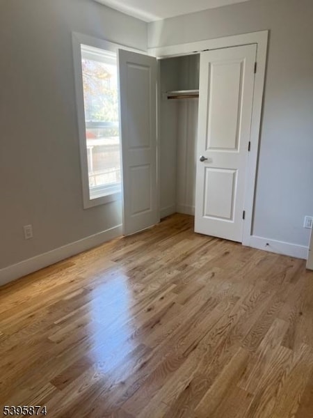 Building Photo - 849 Rebecca Pl