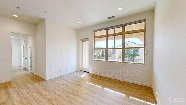 Building Photo - Beautiful 2 bed Home in Irvine