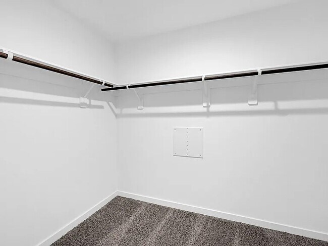 Building Photo - 3311 Boothby Bay Ln