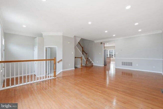Building Photo - 25196 Whippoorwill Terrace