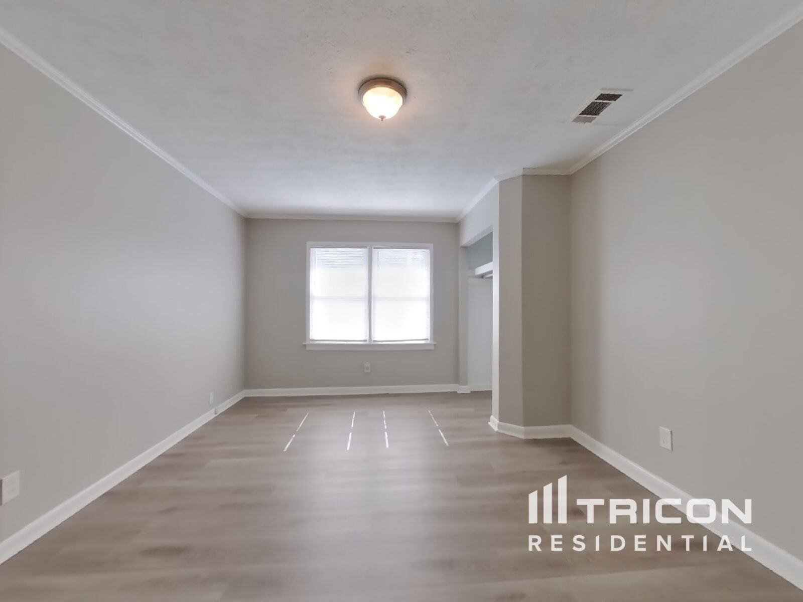 Building Photo - 7179 Carolyn Cir
