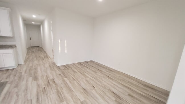 Building Photo - 31131 Delamere Turn Trl