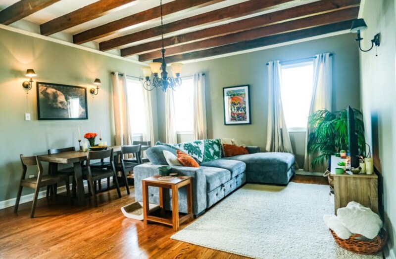 Building Photo - 4072 State St Dr