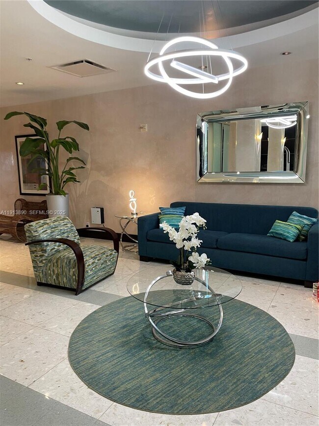 Building Photo - 3801 S Ocean Blvd