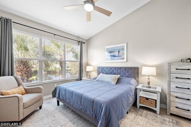 Building Photo - 10135 Colonial Country Club Blvd