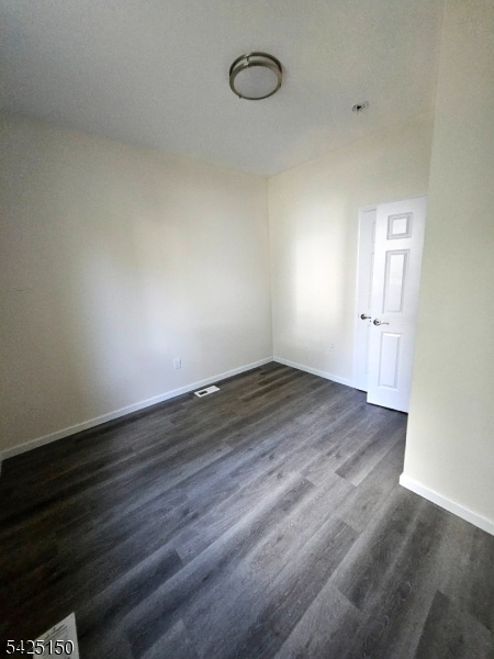 Building Photo - 167 S 9th St