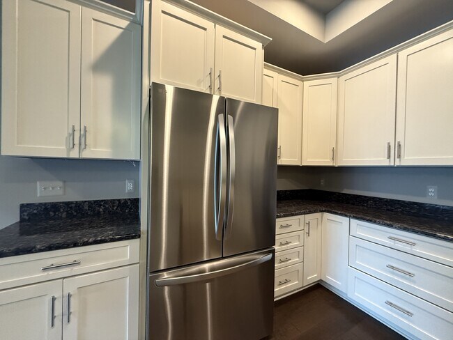 Building Photo - 5606 Arbor Chase Dr