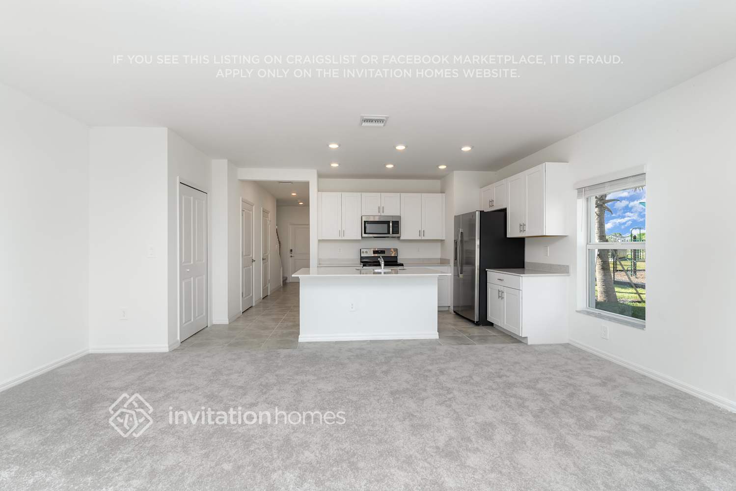 Building Photo - 10465 Bradmore Rd