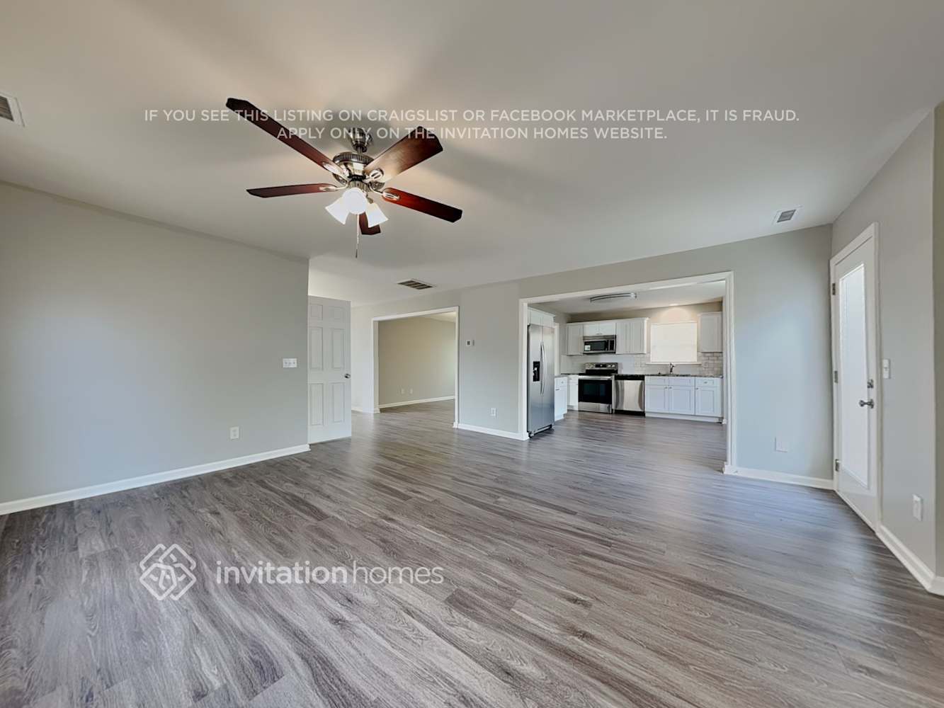 Building Photo - 1545 Brown Owl Dr