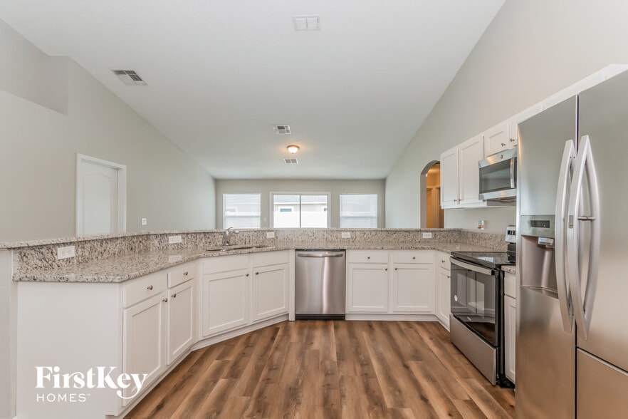 Building Photo - 10263 Wood Dove Way