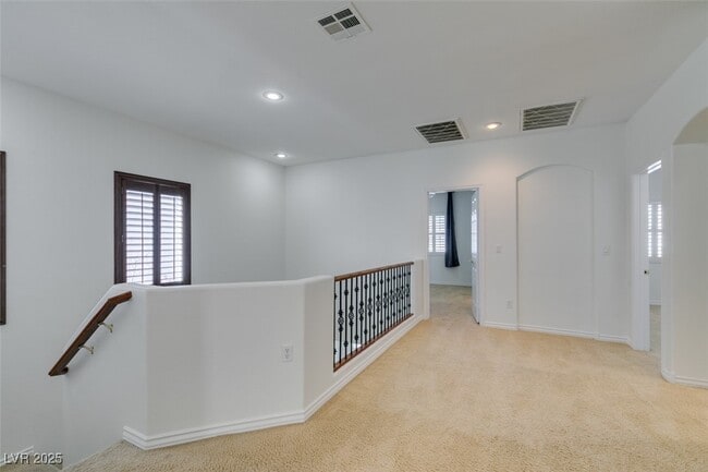 Building Photo - 2473 Devotion Ridge Dr